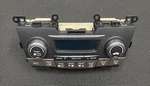 11 12 13 14 Honda Odyssey A/c Heater Climate Control 79600-tk8-a010-m1 Oem. Fixed Price $75.00.
