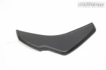 2015-2019 Subaru Legacy Front Right Dash Instrument End Cap Cover Trim Panel Oem. Fixed Price $22.90.