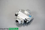 10 11 12 13 14 15 16 Mercedes E350 Front Night View System Vision Camera Sensor. Fixed Price $27.00.