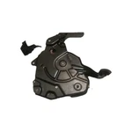 2005-2007 Ford F250/f350 Super Duty Parking Brake Assembly Oem G853a. Fixed Price $120.44.