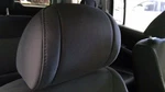 Pilot 2010 Headrest. Fixed Price $83.31.