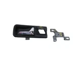 W126 1984 Mercedes 300sd Right Passenger Front Door Interior Inner Handle Opener. Fixed Price $18.99.