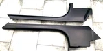 97-04 Corvette C5 Oem Sill Kick Panel Carpet Retainer Set Pair Rh Lh 7065-q2. Fixed Price $75.00.