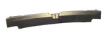 2017-2023 Tesla Model 3 Rear Cover Trim 1086315-00-f Scuffs. Fixed Price $49.00.