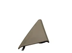 03-06 Mercedes Sl500 R230 Right Side Door Corner Trim Panel 2307200211 Oem. Fixed Price $41.25.