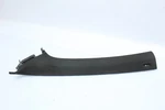2010-2014 Volkswagen Mk6 Golf Gti Left A Pillar Trim Panel Cover Oem 5k0867233c. Fixed Price $50.22.