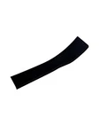 2006-11 Mercedes Benz W164 Ml350 Ml500 Rear Right Side Door Sill Step Plat Oem. Fixed Price $20.30.