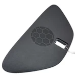 Acura Tlx 2015-2020 Dash Dashboard Center Speaker Grille Cover Trim Oem. Fixed Price $33.68.