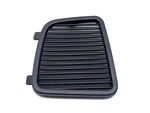 2011 2016 Mini Cooper Countryman R60 Rear Right Trunk Side Trim Vent. Fixed Price $22.74.