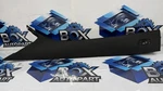 2014-2021 Mercedes Benz C300 A-trim Panel Left A2056906101 Oem. Fixed Price $44.99.