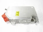 23-25 Polestar 2 2024 Front Power Battery Charger Inverter Module Unit ;:o. Fixed Price $516.00.