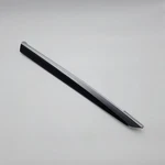 Oem 12-15 Bmw 550ix F10 Left Driver Rear Door Panel Trim 7225525 Used. Fixed Price $24.99.