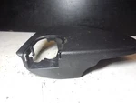 Mercedes-benz E W211 2003-2006 Right Seat Plastic Trim A2119184436. Fixed Price $14.00.
