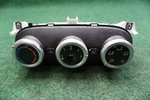 2014 Fiat 500 Ac Control 735557283 Oem. Fixed Price $30.00.