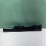 2014-2018 Jeep Cherokee A Pillar Middle Trim Left Driver Side 1wg18trmad Oem. Fixed Price $24.99.