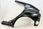 2024-2026 Subaru Crosstrek Rear Left Quarter Panel Skin Primed Oem. Fixed Price $480.00.