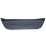 2021-2024 Kia K5 Oem Trim Rear Step Plate Left. Fixed Price $19.99.