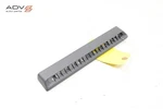 22-25 Lucid Air Front Right Side Under Seat Floor Vent Duct Grille Cover Oem. Fixed Price $22.49.