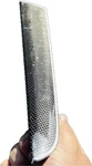 B8 Audi 2008-2017 Q5 Sq5 8r Right Rear Carbon Fiber Interior Door Trim. Fixed Price $35.00.