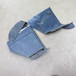 85 Chevy El Camino Gmc Caballero Ecm Engine Computer & Kick Panel Case. Fixed Price $99.99.