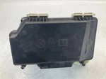 15-17 Mercedes W205 C300 Sedan 2.0l At Awd Engine Fuse Relay Box Oem B. Fixed Price $47.99.