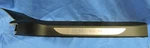 2012-19 Entry Sill Tesla Model S Left Lh Lower A Pillar Trim/ Pn: 1030393-00-c. Fixed Price $139.99.