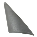 2006 Chrysler Pt Cruiser Hatchback Left Driver Side Door Mirror Mount Cover Trim. Fixed Price $20.25.