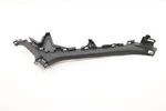 2022 -2025 Honda Civic Rear Right Quarter Pillar Trim Cover Panel Oem 84141t20a0. Fixed Price $44.78.