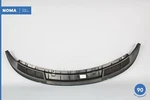 09-15 Jaguar Xf Xfr X250 Rear Interior Parcel Shelf Air Vent Grille C2z11304 Oem. Fixed Price $58.52.