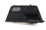 2018-2025 Alfa Romeo Stelvio Rear Right Quarter Trim Cover Panel Oem 1561294620. Fixed Price $93.54.