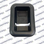 2010-2015 Mitsubishi Lancer Seat Child Safety Anchor Cover Cap Mr595232zz. Fixed Price $28.02.