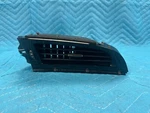 Lexus Ls500 Ls500h Dash Air Vent Passenger's Side 55660-50130 2018 2019 2020 Oem. Fixed Price $85.00.