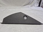 2009-2014 Ford F-150 Dashboard Trim End Caps Vent 9l34-1504481-aew Oem Lh. Fixed Price $39.99.