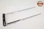 2020 - 2024 Tesla Model Y Front Center Console Bezel Trim Molding Oem 175554803a. Fixed Price $119.99.