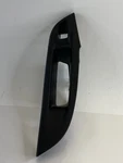 2012-2018 Ford Focus Rear Right Side Window Switch Bezel Trim Bm51-237w20 Oem. Fixed Price $27.99.