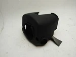Steering Column Shroud G35 2005 2007 Left Driver Side Upper Lower Cover Trim Oem. Fixed Price $49.99.