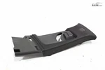 2020-2024 Cadillac Ct5 Passenger Side Center Upper B Pillar Trim Cover Panel Oem. Fixed Price $39.49.