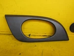 2002-2009 Gmc Envoy Oem Driver Rear Interior Handle Bezel Trim 03 04 05 06 07 08. Fixed Price $10.00.