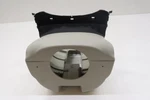2019 - 2025 Volvo S60 Steering Column Housing Upper & Lower Trim Oem White Ue00. Fixed Price $48.25.