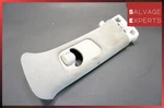 2011-2017 Infiniti Qx56 Qx80 R/right Passenger Upper B Pillar Trim Cover Panel. Fixed Price $93.00.