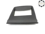 2017-2022 Genesis G90 Heads Up Display Hud Bezel Trim Cover Oem. Fixed Price $36.99.