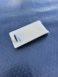 Trunk Fuse Box Module Cover Trim Mercedes R129 300sl Sl320 Sl500 Oem. Fixed Price $36.00.