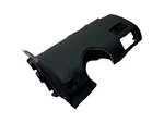 2006 Mercedes Ml550 Dashboard Dash Left Lower Knee Trim Panel Black A1646800187. Fixed Price $73.79.