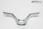 2020-2025 Nissan Versa Steering Ring Lower Bezel Molding Trim Cover Oem. Fixed Price $31.97.