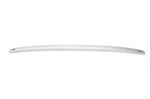 Porsche 718 Cayman S 2018 Reinforcement Upper Rear Divider 98155541302. Fixed Price $90.24.