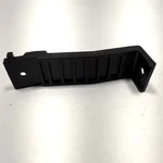 Oem 2006 - 2015 Infiniti Inside Handle Cap Left Driver Side 80677-3ja0a New. Fixed Price $44.13.