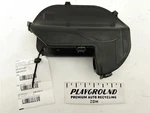 Volvo Xc70 V70 Electronic Control Module Cover Fits 2001 2002 2003 2004. Fixed Price $40.36.