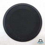 07-13 Bmw 335i M3 E92 E93 Rear Right Door Panel Speaker Cover Grille 6953638 Oem. Fixed Price $24.99.