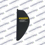 2006-2011 Hyundai Accent Dash Left Side End Cap Cover Trim 84716-1e000 Oem. Fixed Price $25.47.