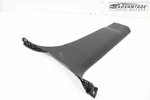 2015-2020 Chevrolet Suburban Right Passenger B Pillar Lower Trim Cover Panel Oem. Fixed Price $66.29.